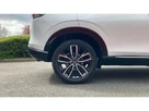 2024-honda-hr-v-15-i-mmd-advance-small-8
