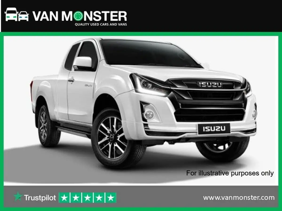 2021-isuzu-d-max-19td-utility-4x4-single-pick-up-big-0