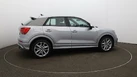 2019-audi-sq2-20-tfsi-small-40