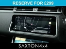 2022-land-rover-range-rover-velar-20-d200-velar-edition-small-17