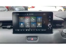 2024-honda-hr-v-15-i-mmd-advance-small-32