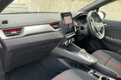 2022-renault-captur-16-rs-line-145ps-rs-line-e-tech-hybrid-small-17