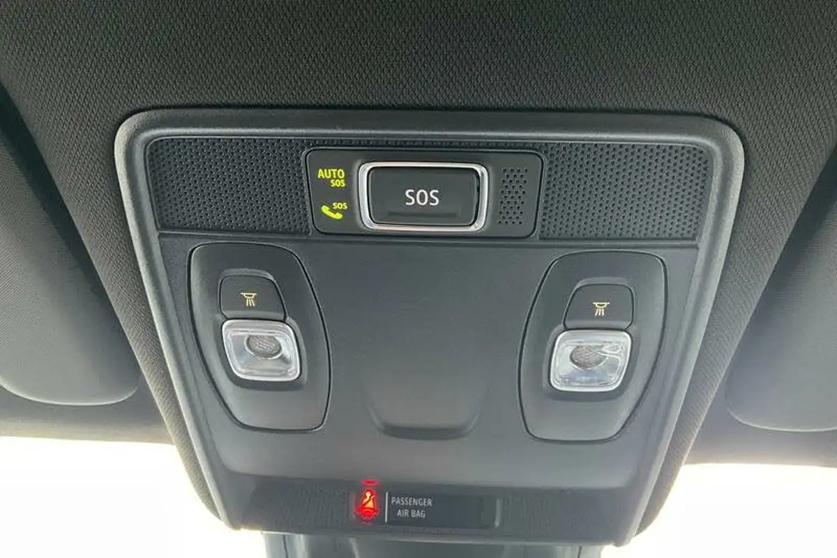 2022-renault-captur-16-rs-line-145ps-rs-line-e-tech-hybrid-big-34