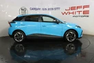 2023-mg-mg4-e-se-ev-170ps-standard-small-5