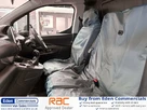 2021-peugeot-partner-15-bluehdi-650-professional-premium-small-9