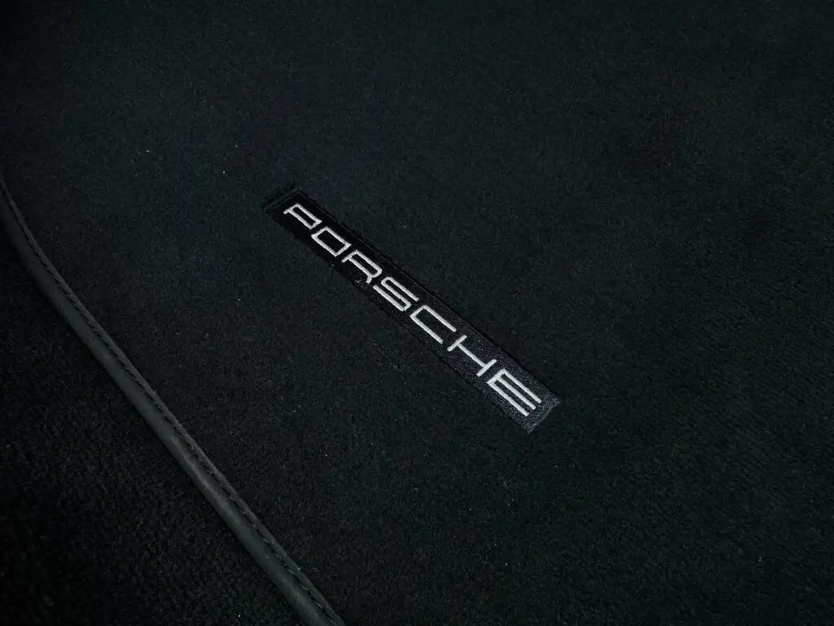 2019-porsche-boxster-718-20-boxster-pdk-big-63