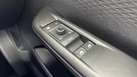 2022-cupra-born-e-v1-small-21
