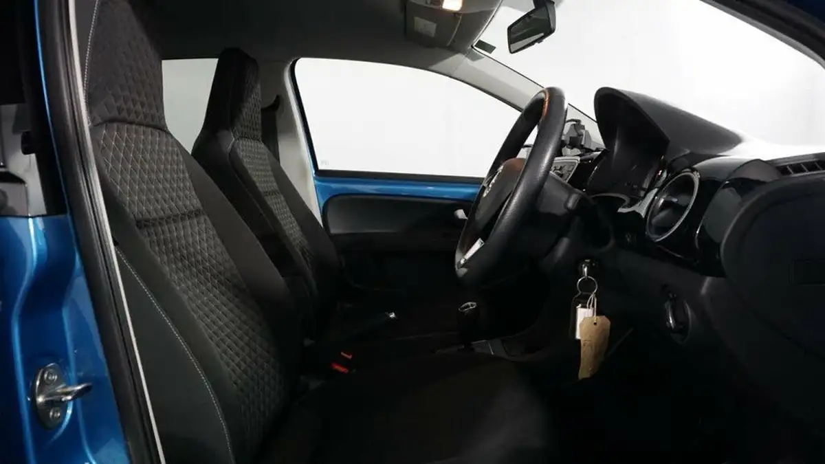 2018-skoda-citigo-10-se-l-75ps-5d-asg-big-8