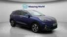 2021-kia-e-niro-ev-4-small-1