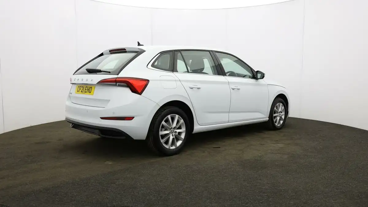 2021-skoda-scala-15-tsi-se-technology-big-55