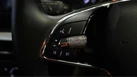 2021-skoda-scala-15-tsi-se-technology-small-21