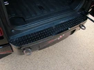 2023-land-rover-110-defender-30-d300-hard-top-x-dynamic-hse-110-small-43