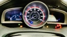 2016-mazda-mazda3-15td-se-l-nav-skyactiv-d-hatchback-5d-auto-small-6