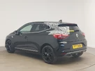 2022-renault-clio-10-tce-rs-line-rs-line-small-1
