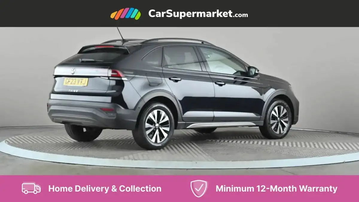 2023-volkswagen-taigo-10-tsi-life-110ps-big-5