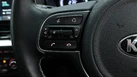 2021-kia-e-niro-ev-4-small-25