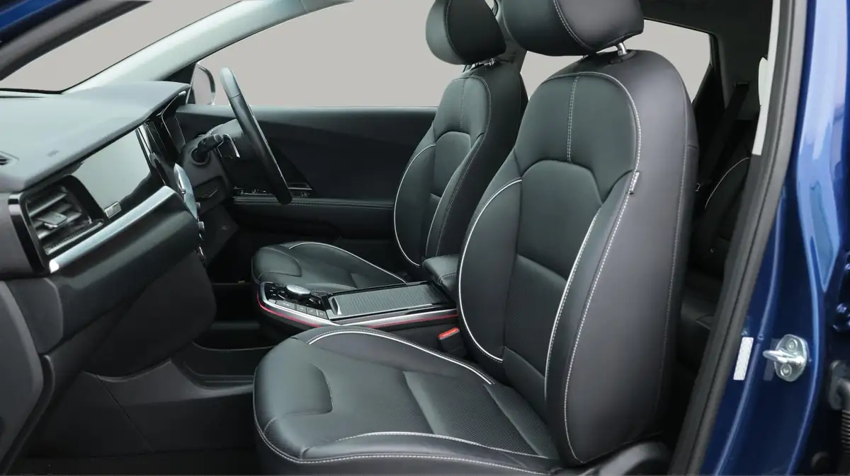 2021-kia-e-niro-ev-4-big-14