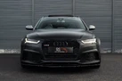 2016-audi-rs6-avant-40-quattro-performance-small-3