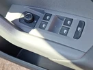 2020-volkswagen-t-cross-10-tsi-r-line-115ps-small-13