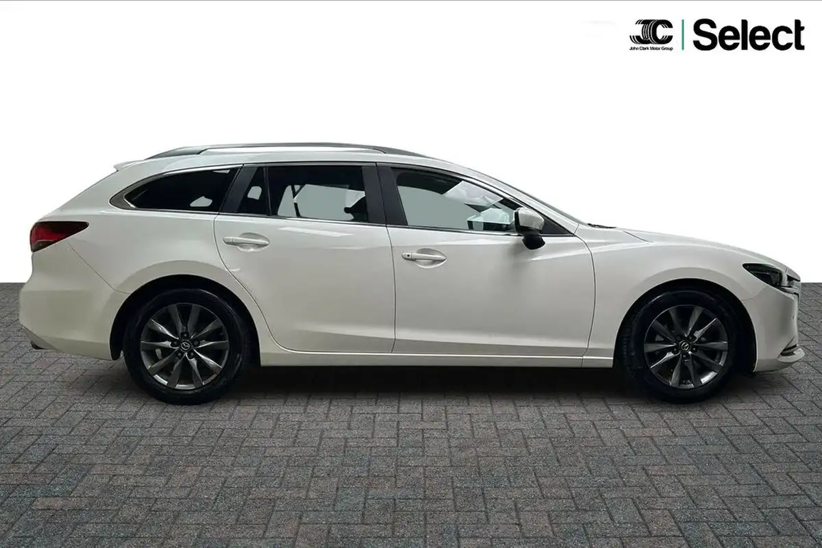 2018-mazda-mazda6-20-skyactiv-g-se-l-lux-nav-tourer-5d-big-11