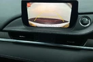 2018-mazda-mazda6-20-skyactiv-g-se-l-lux-nav-tourer-5d-small-22