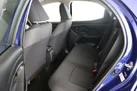 2021-toyota-yaris-15-vvt-i-icon-114bhp-hybrid-1490cc-e-cvt-small-10