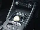 2019-mg-zs-suv-e-exclusive-ev-small-16
