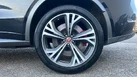 2019-jaguar-f-pace-50-v8-sc-svr-ss-small-7