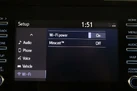 2021-toyota-yaris-15-vvt-i-icon-114bhp-hybrid-1490cc-e-cvt-small-34