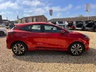 2023-ford-puma-suv-10-st-line-125ps-small-6