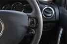 2015-dacia-sandero-stepway-15d-laureate-small-24
