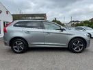 2015-volvo-xc60-24td-d5-r-design-220bhp-ss-geartronic-small-2