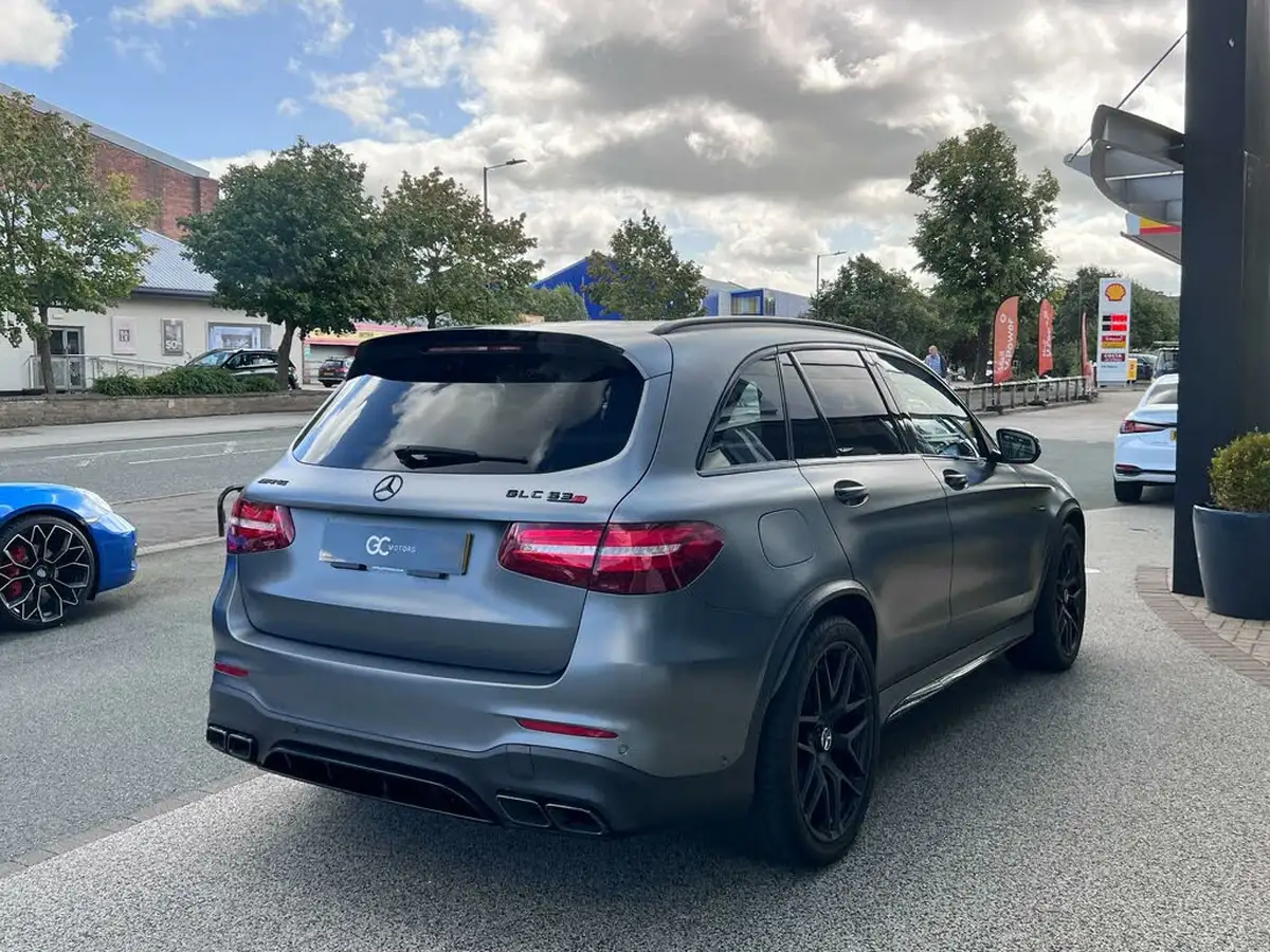 2018-mercedes-benz-glc-class-40-glc-amg-63-s-edition-1-510ps-station-wagon-5d-big-6