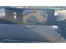 2024-mazda-cx-60-33-e-skyactiv-d-exclusive-line-200ps-small-28