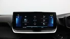 2023-peugeot-2008-suv-e-gt-136bhp-50kwh-station-wagon-small-12