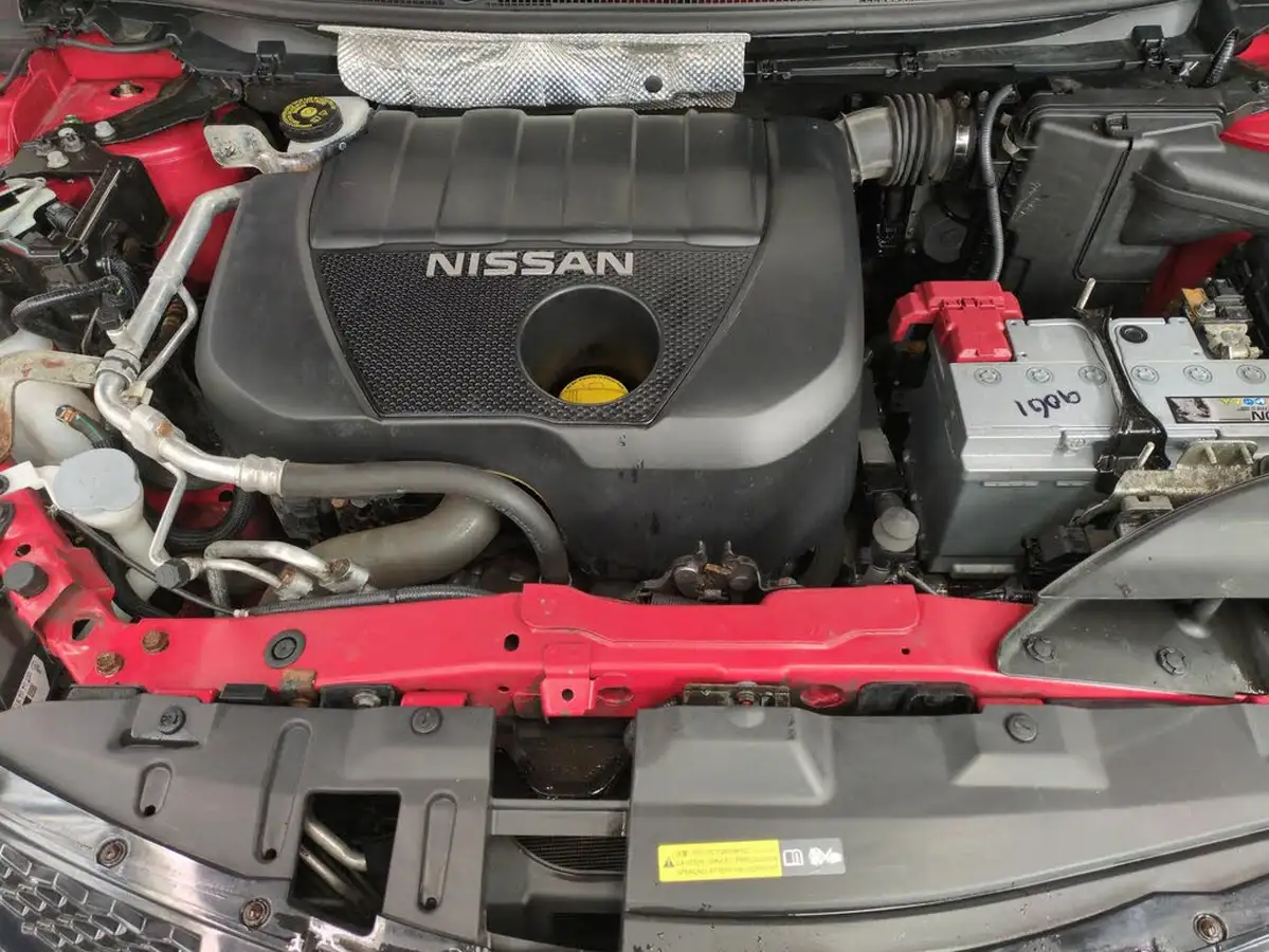 2017-nissan-qashqai-15dci-n-connecta-99g-big-28