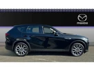 2024-mazda-cx-60-33-e-skyactiv-d-exclusive-line-200ps-small-4