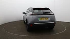 2023-peugeot-2008-suv-e-gt-136bhp-50kwh-station-wagon-small-53