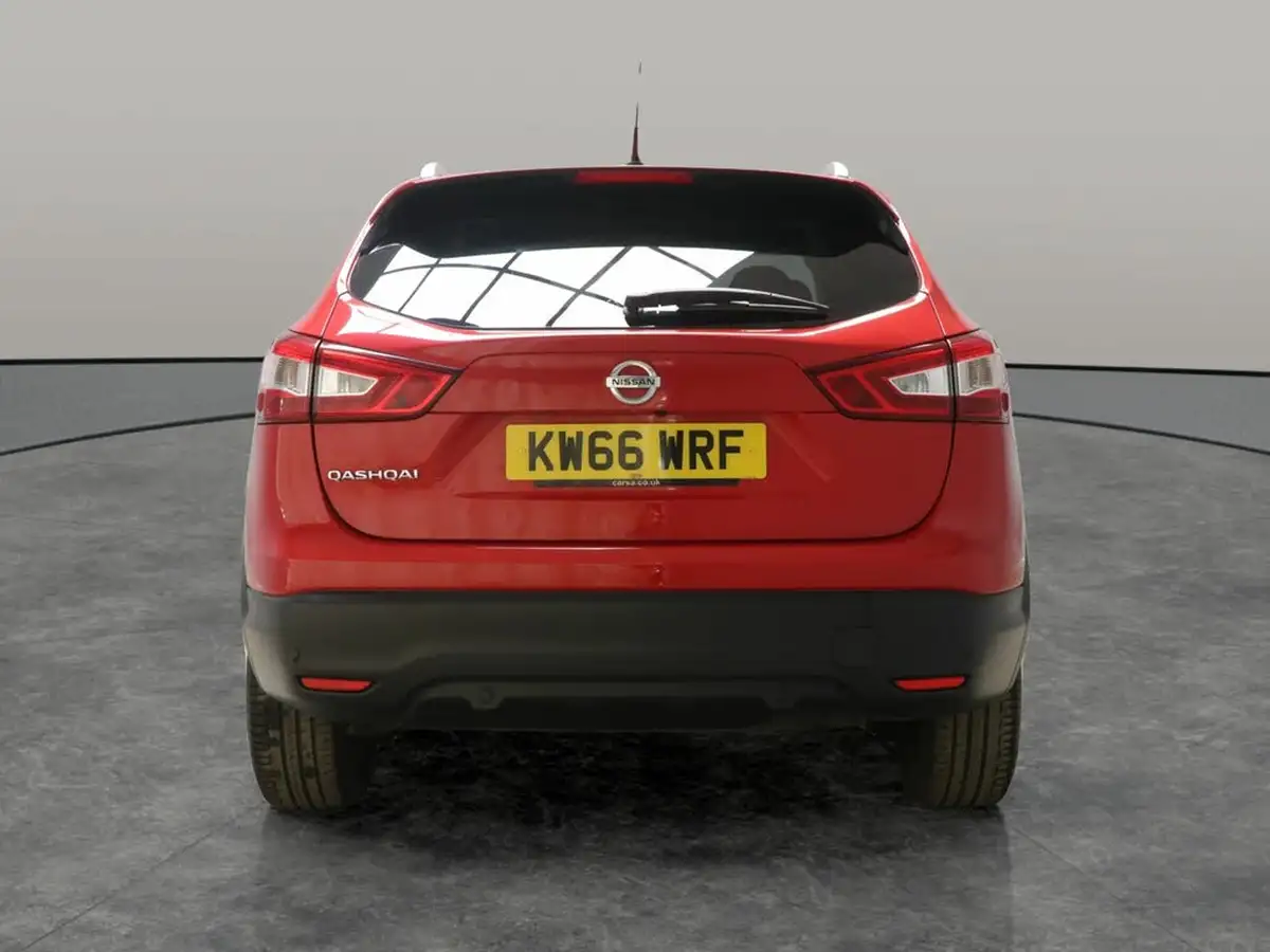 2017-nissan-qashqai-15dci-n-connecta-99g-big-9