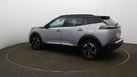2023-peugeot-2008-suv-e-gt-136bhp-50kwh-station-wagon-small-29