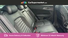2022-kia-sportage-16-t-gdi-gt-line-s-226bhp-hev-1598cc-auto-small-28
