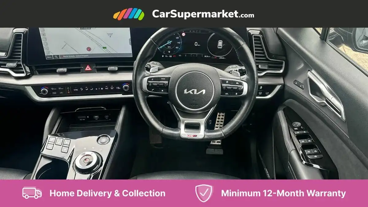 2022-kia-sportage-16-t-gdi-gt-line-s-226bhp-hev-1598cc-auto-big-17