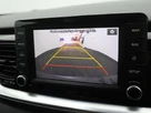 2018-kia-stonic-10-t-gdi-3-small-17