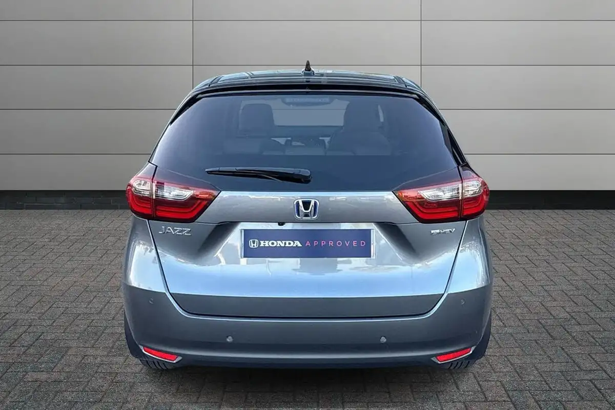 2021-honda-jazz-15-i-mmd-ex-107ps-big-6