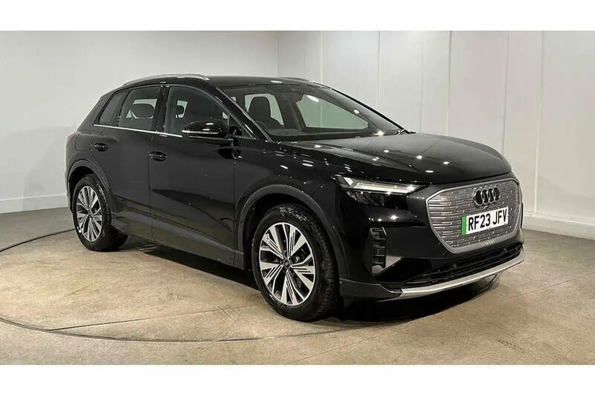 2023-audi-q4-e-tron-35e-sport-station-wagon-big-8