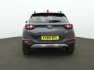 2018-kia-stonic-10-t-gdi-3-small-2