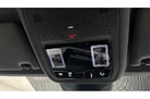 2023-audi-q4-e-tron-35e-sport-station-wagon-small-39