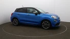 2022-fiat-500x-10-firefly-turbo-sport-small-39