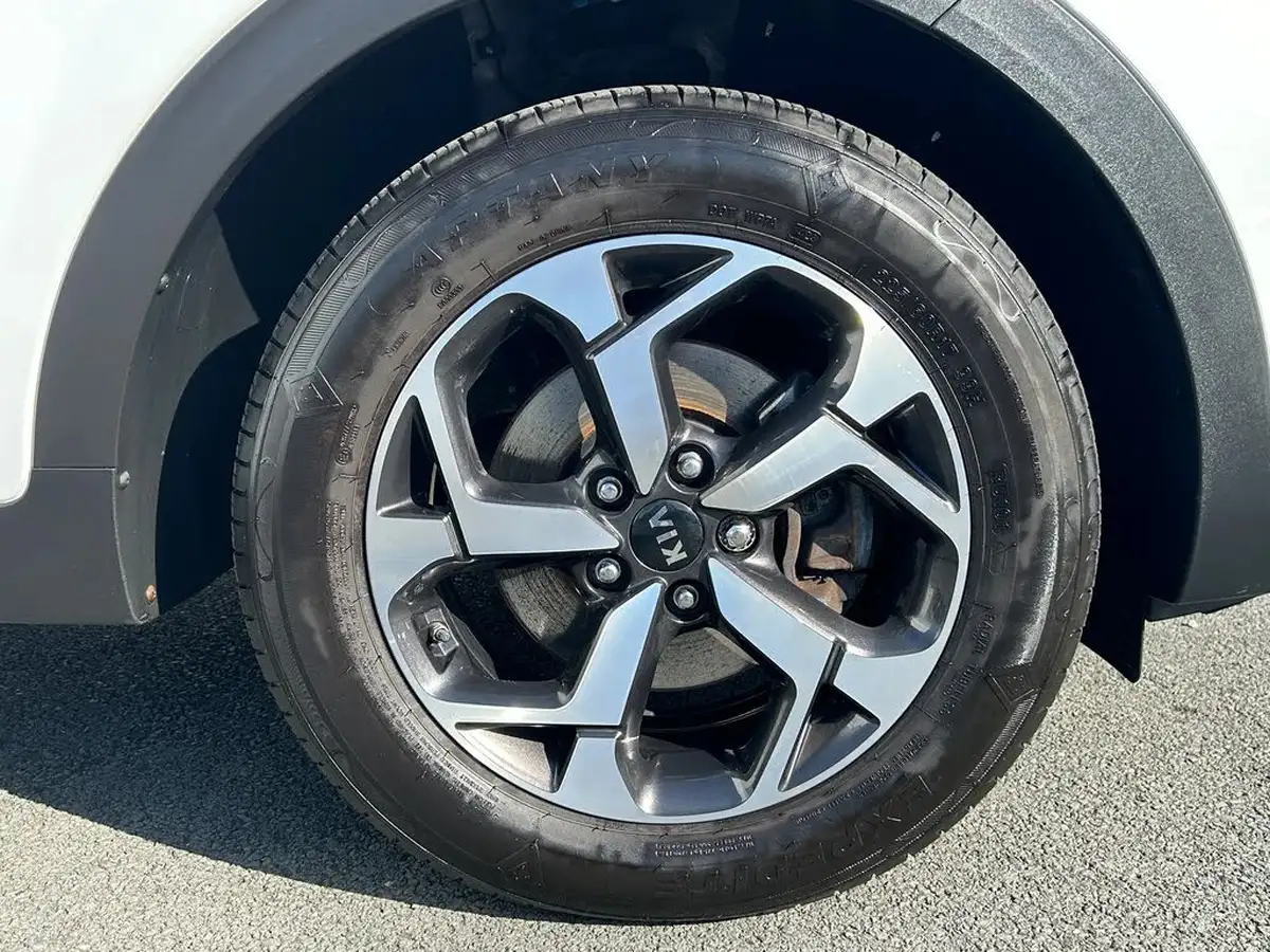 2021-kia-sportage-16crdi-2-134bhp-48v-dct-big-30