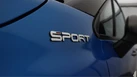 2022-fiat-500x-10-firefly-turbo-sport-small-22